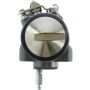 CENTRIC PARTS 134.76054 Centric Premium Wheel Cylinder