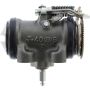 CENTRIC PARTS 134.76054 Centric Premium Wheel Cylinder