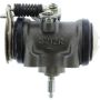 CENTRIC PARTS 134.76054 Centric Premium Wheel Cylinder