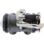 CENTRIC PARTS 134.76054 Centric Premium Wheel Cylinder