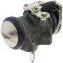 CENTRIC PARTS 134.76055 Centric Premium Wheel Cylinder