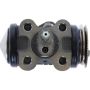CENTRIC PARTS 134.76055 Centric Premium Wheel Cylinder