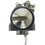 CENTRIC PARTS 134.76055 Centric Premium Wheel Cylinder