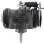 CENTRIC PARTS 134.76055 Centric Premium Wheel Cylinder