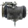 CENTRIC PARTS 134.76055 Centric Premium Wheel Cylinder