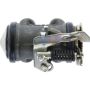 CENTRIC PARTS 134.76055 Centric Premium Wheel Cylinder