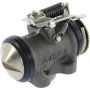 CENTRIC PARTS 134.76056 Centric Premium Wheel Cylinder