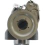 CENTRIC PARTS 134.76056 Centric Premium Wheel Cylinder