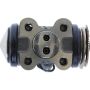 CENTRIC PARTS 134.76056 Centric Premium Wheel Cylinder