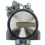 CENTRIC PARTS 134.76056 Centric Premium Wheel Cylinder