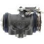CENTRIC PARTS 134.76056 Centric Premium Wheel Cylinder