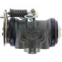 CENTRIC PARTS 134.76056 Centric Premium Wheel Cylinder