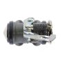 CENTRIC PARTS 134.76056 Centric Premium Wheel Cylinder