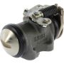 CENTRIC PARTS 134.76057 Centric Premium Wheel Cylinder