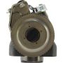 CENTRIC PARTS 134.76057 Centric Premium Wheel Cylinder