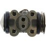 CENTRIC PARTS 134.76057 Centric Premium Wheel Cylinder