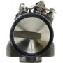 CENTRIC PARTS 134.76057 Centric Premium Wheel Cylinder
