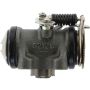 CENTRIC PARTS 134.76057 Centric Premium Wheel Cylinder