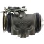 CENTRIC PARTS 134.76057 Centric Premium Wheel Cylinder