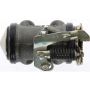 CENTRIC PARTS 134.76057 Centric Premium Wheel Cylinder