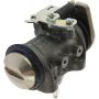 CENTRIC PARTS 134.76058 Centric Premium Wheel Cylinder