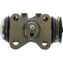 CENTRIC PARTS 134.76058 Centric Premium Wheel Cylinder