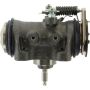 CENTRIC PARTS 134.76058 Centric Premium Wheel Cylinder