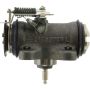 CENTRIC PARTS 134.76058 Centric Premium Wheel Cylinder