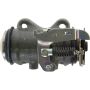 CENTRIC PARTS 134.76058 Centric Premium Wheel Cylinder