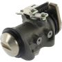CENTRIC PARTS 134.76059 Centric Premium Wheel Cylinder