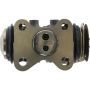 CENTRIC PARTS 134.76059 Centric Premium Wheel Cylinder