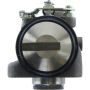 CENTRIC PARTS 134.76059 Centric Premium Wheel Cylinder