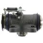 CENTRIC PARTS 134.76059 Centric Premium Wheel Cylinder