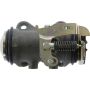 CENTRIC PARTS 134.76059 Centric Premium Wheel Cylinder
