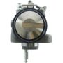 CENTRIC PARTS 134.76060 Centric Premium Wheel Cylinder