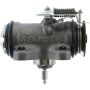 CENTRIC PARTS 134.76060 Centric Premium Wheel Cylinder