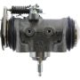 CENTRIC PARTS 134.76060 Centric Premium Wheel Cylinder