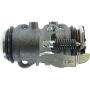 CENTRIC PARTS 134.76060 Centric Premium Wheel Cylinder