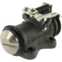 CENTRIC PARTS 134.76061 Centric Premium Wheel Cylinder