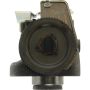 CENTRIC PARTS 134.76061 Centric Premium Wheel Cylinder