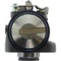 CENTRIC PARTS 134.76061 Centric Premium Wheel Cylinder
