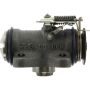 CENTRIC PARTS 134.76061 Centric Premium Wheel Cylinder