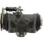 CENTRIC PARTS 134.76061 Centric Premium Wheel Cylinder