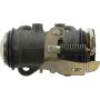 CENTRIC PARTS 134.76061 Centric Premium Wheel Cylinder