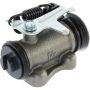 CENTRIC PARTS 134.76062 Centric Premium Wheel Cylinder