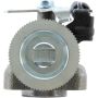 CENTRIC PARTS 134.76062 Centric Premium Wheel Cylinder