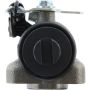 CENTRIC PARTS 134.76062 Centric Premium Wheel Cylinder