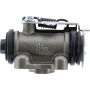CENTRIC PARTS 134.76062 Centric Premium Wheel Cylinder