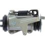 CENTRIC PARTS 134.76062 Centric Premium Wheel Cylinder