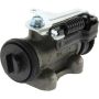 CENTRIC PARTS 134.76063 Centric Premium Wheel Cylinder